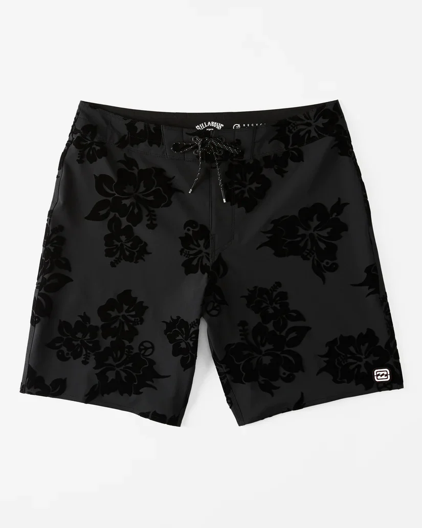 Billabong Sundays Pro 19