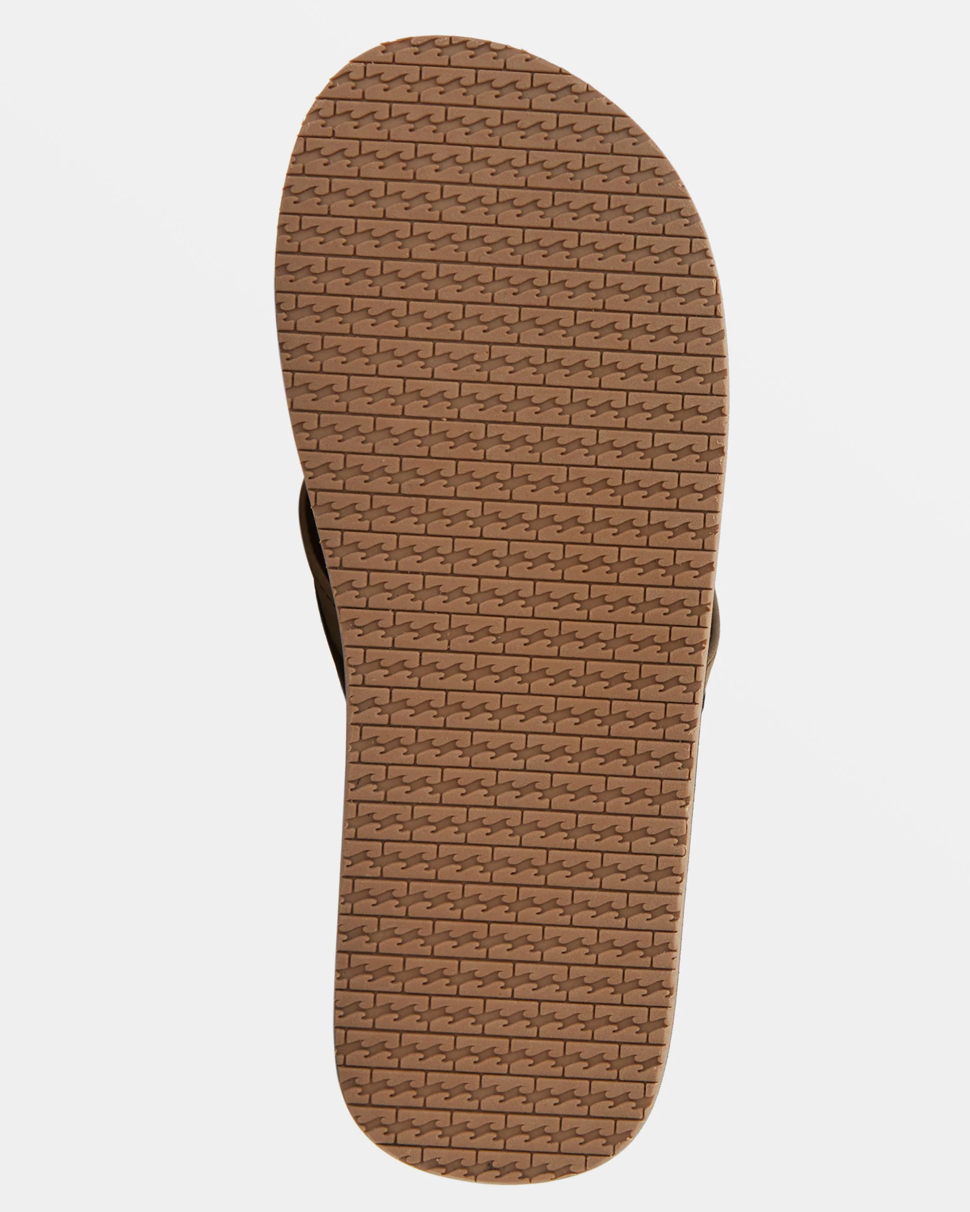 Billabong All Day Impact - Seaweed -Biliabong Outlet