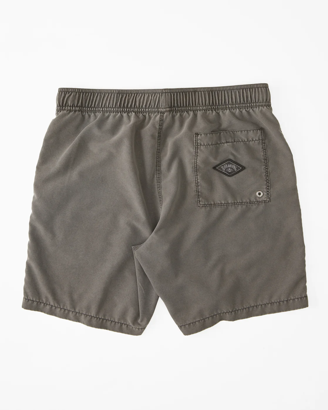 Billabong All Day Layback 17
