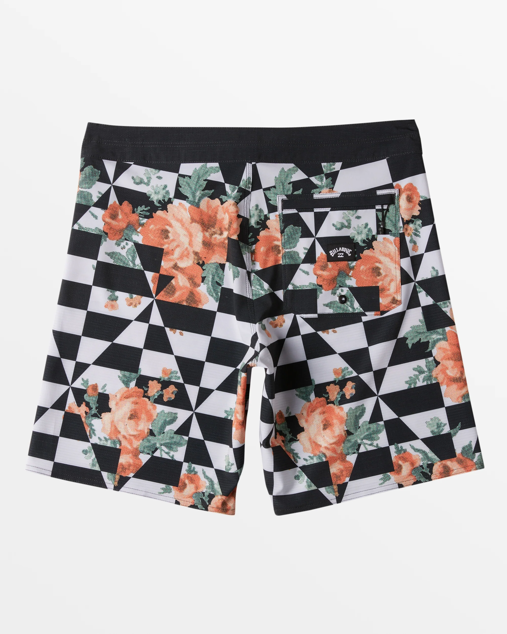 Billabong Sundays Airlite 19