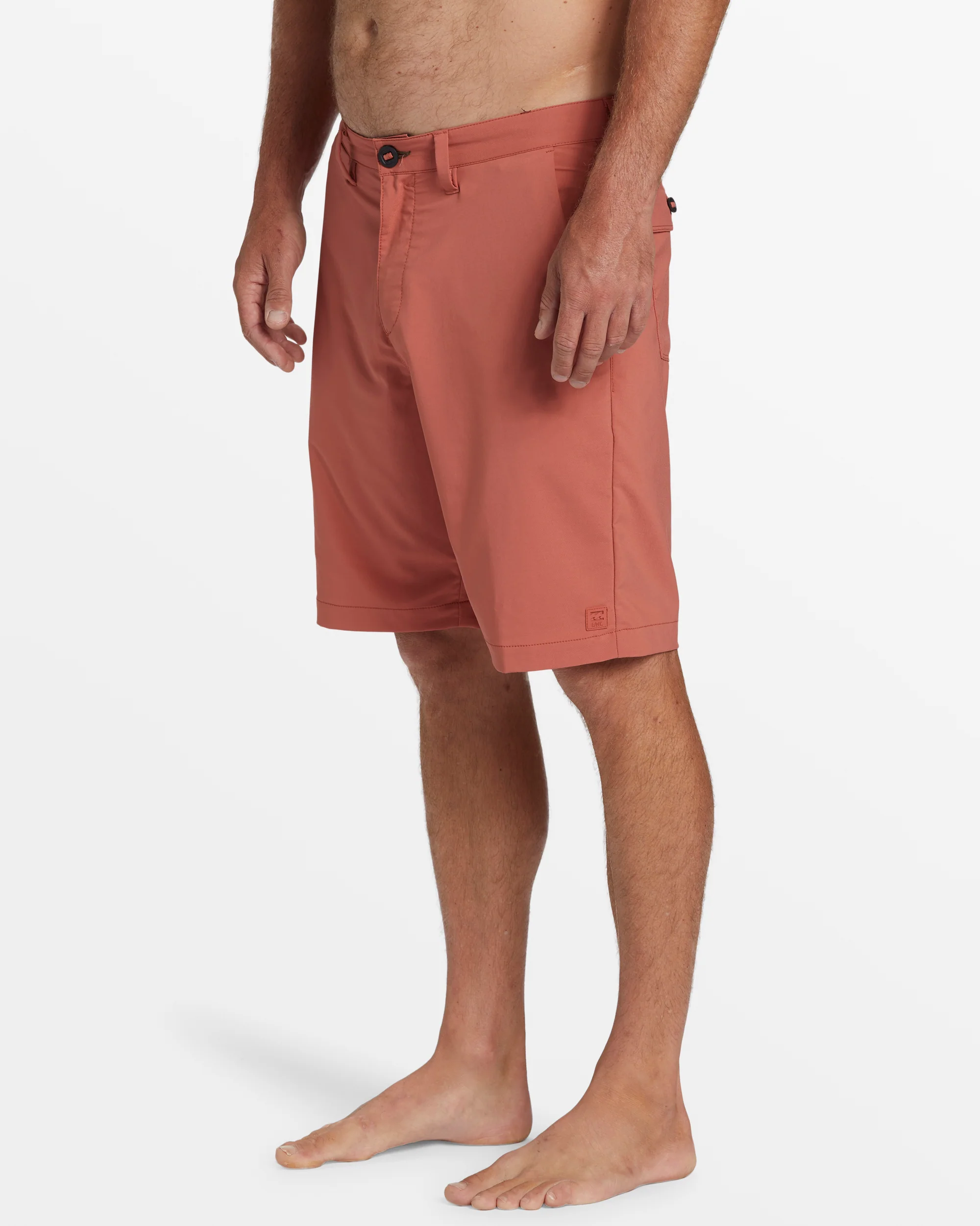 Billabong A/Div Surftrek Journey Shorts 20