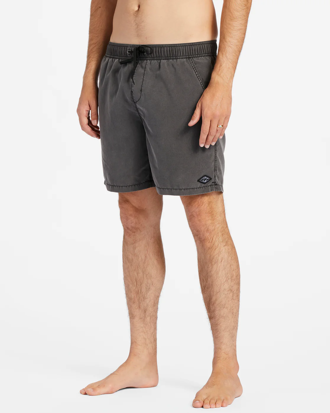 Billabong All Day Layback 17