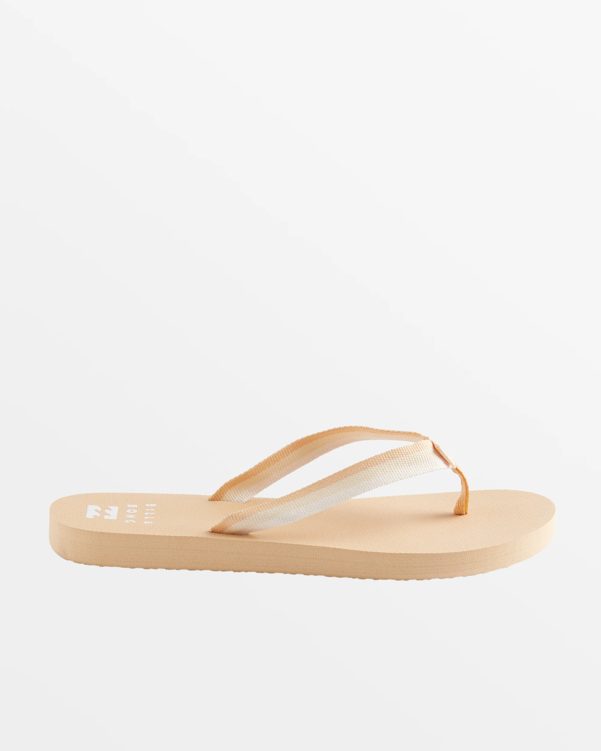Billabong Nalu Sandals - Multi -Biliabong Outlet