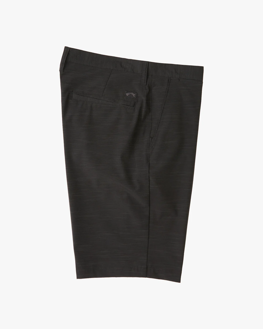 Billabong Crossfire Slub Submersible Shorts 21