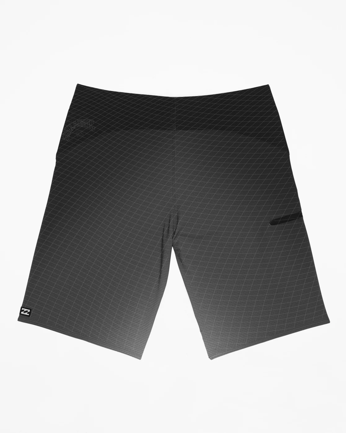 Billabong Fluid Pro 21