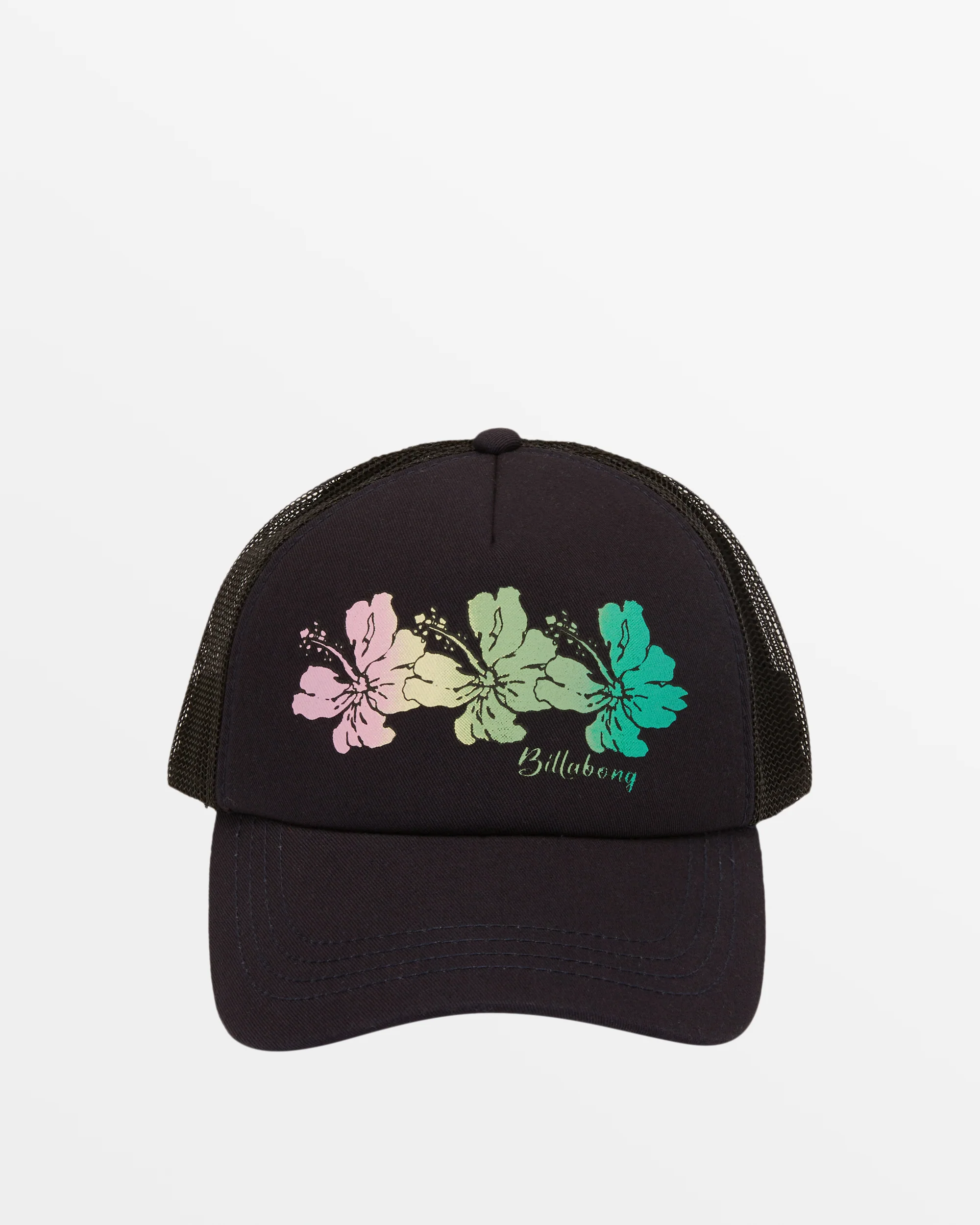 Billabong Aloha Forever - Black Sands 2 -Biliabong Outlet