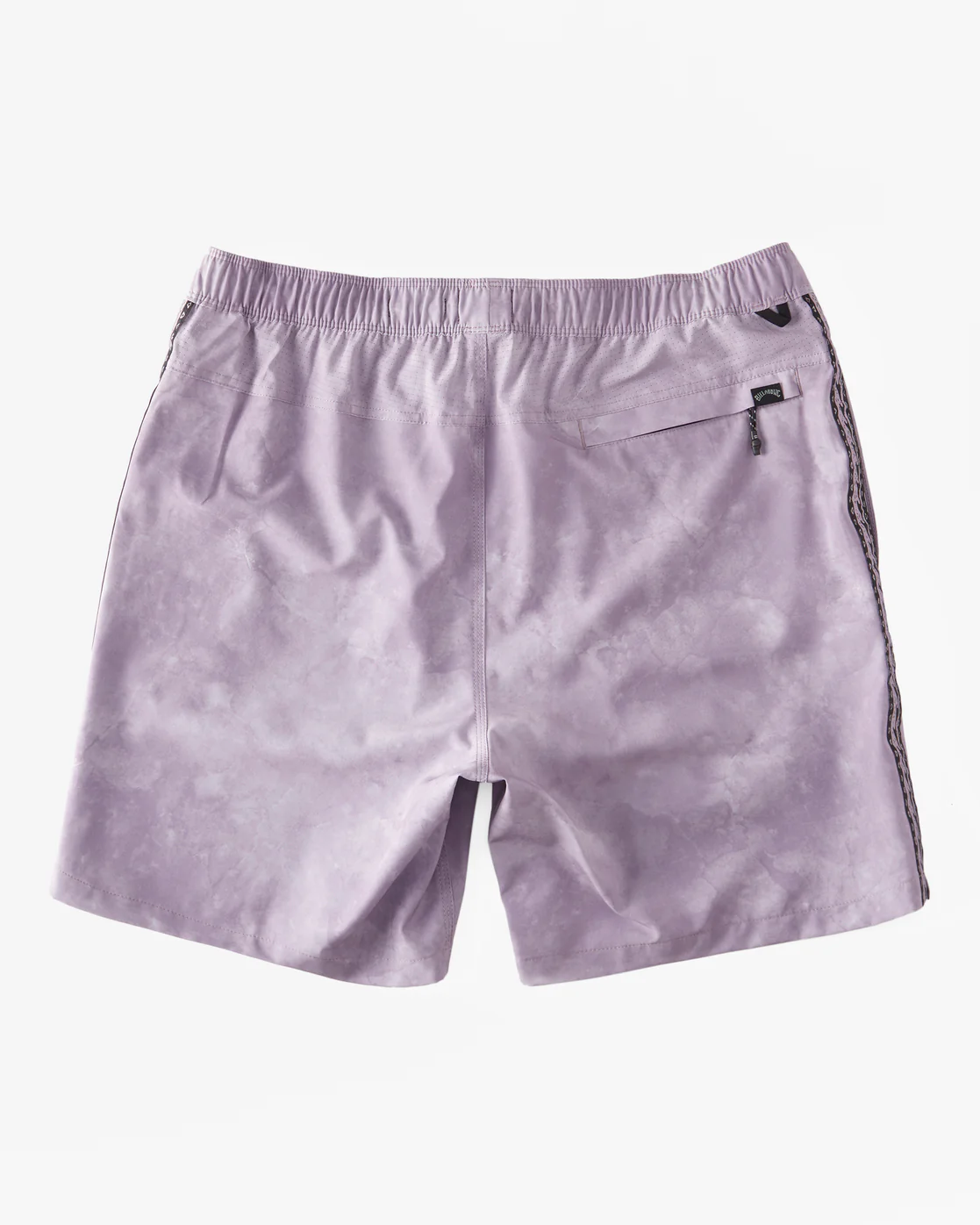 Billabong A/Div Surftrek Elastic Shorts 17