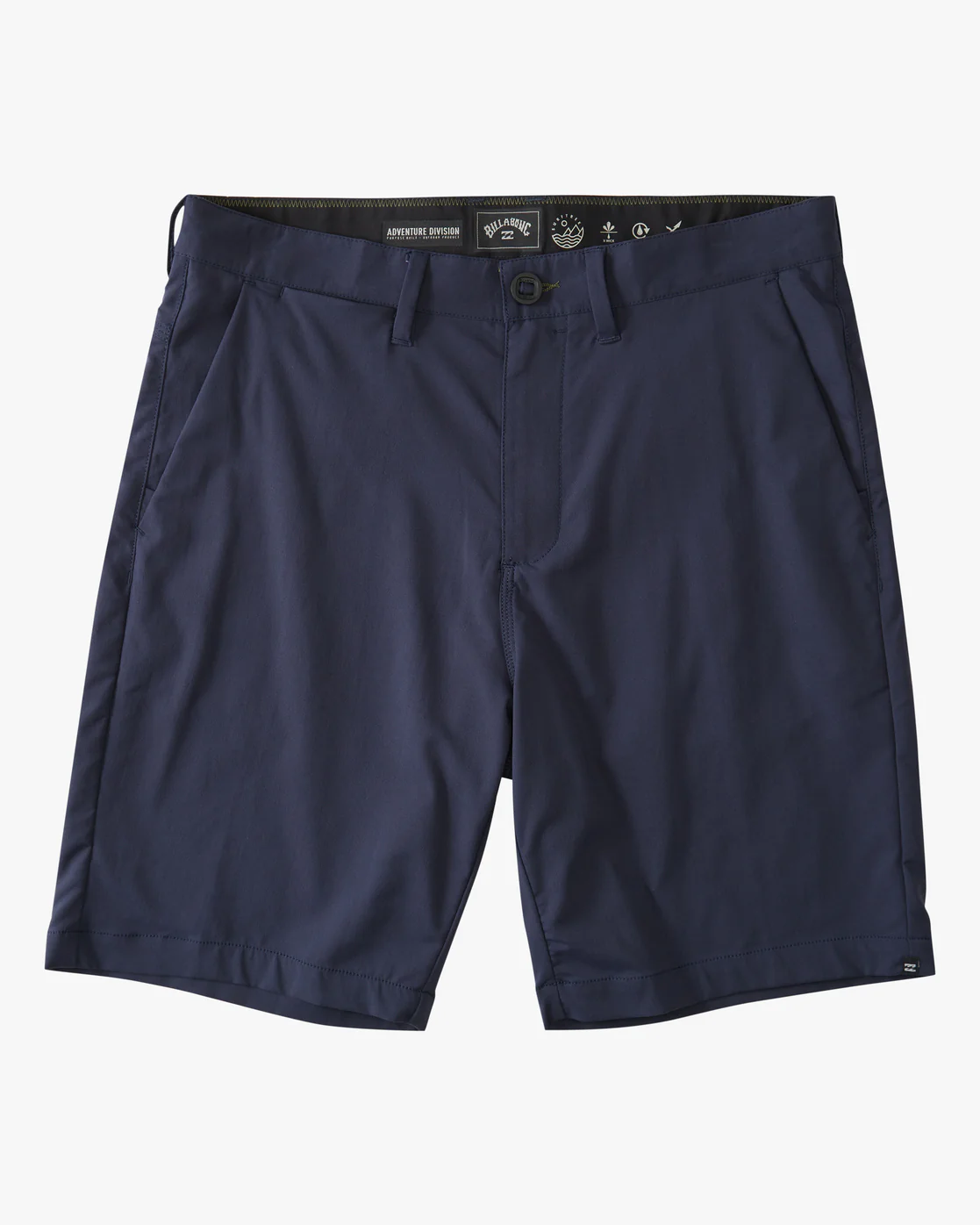 Billabong A/Div Surftrek Journey Shorts 20