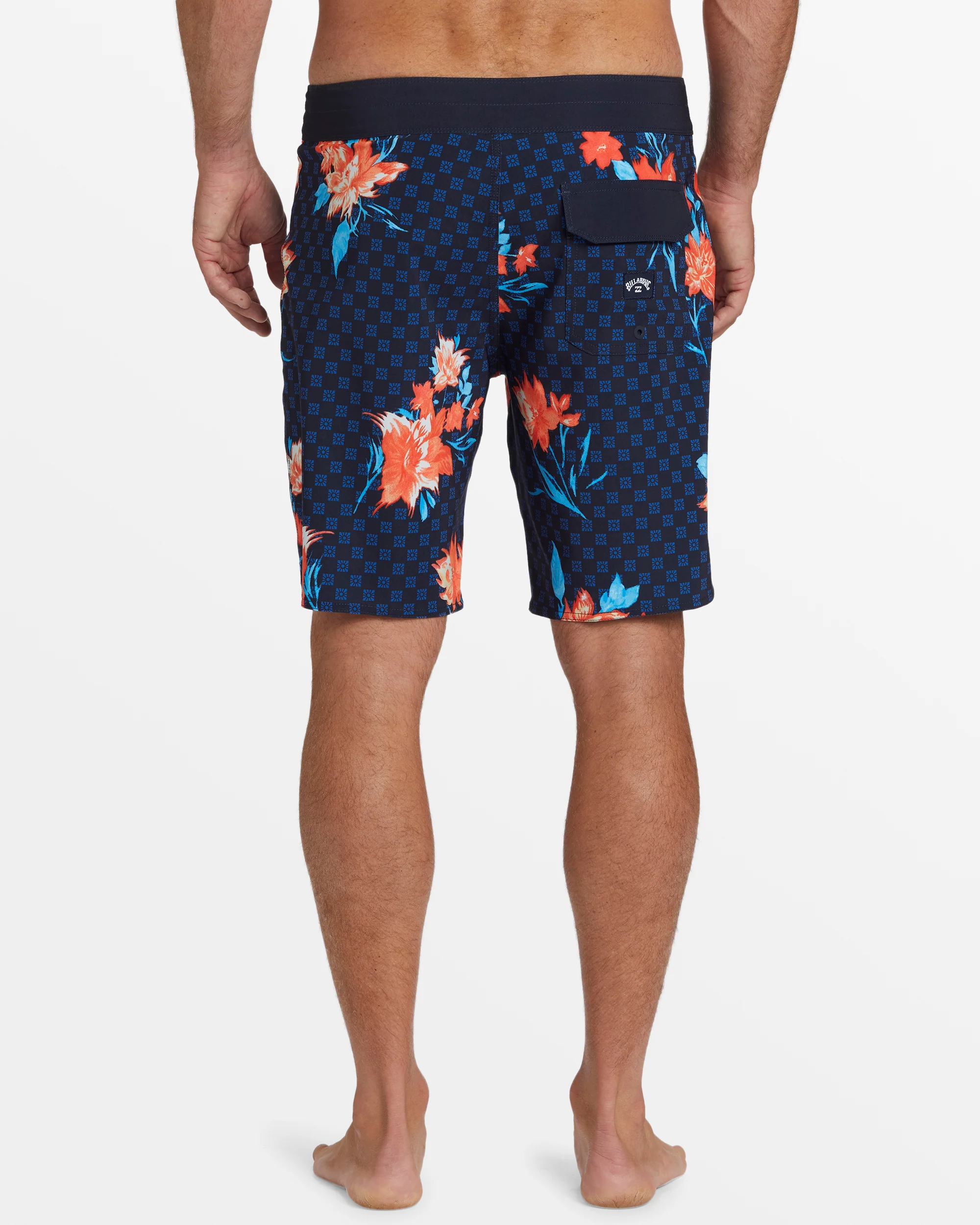 Billabong Sundays Pro 19