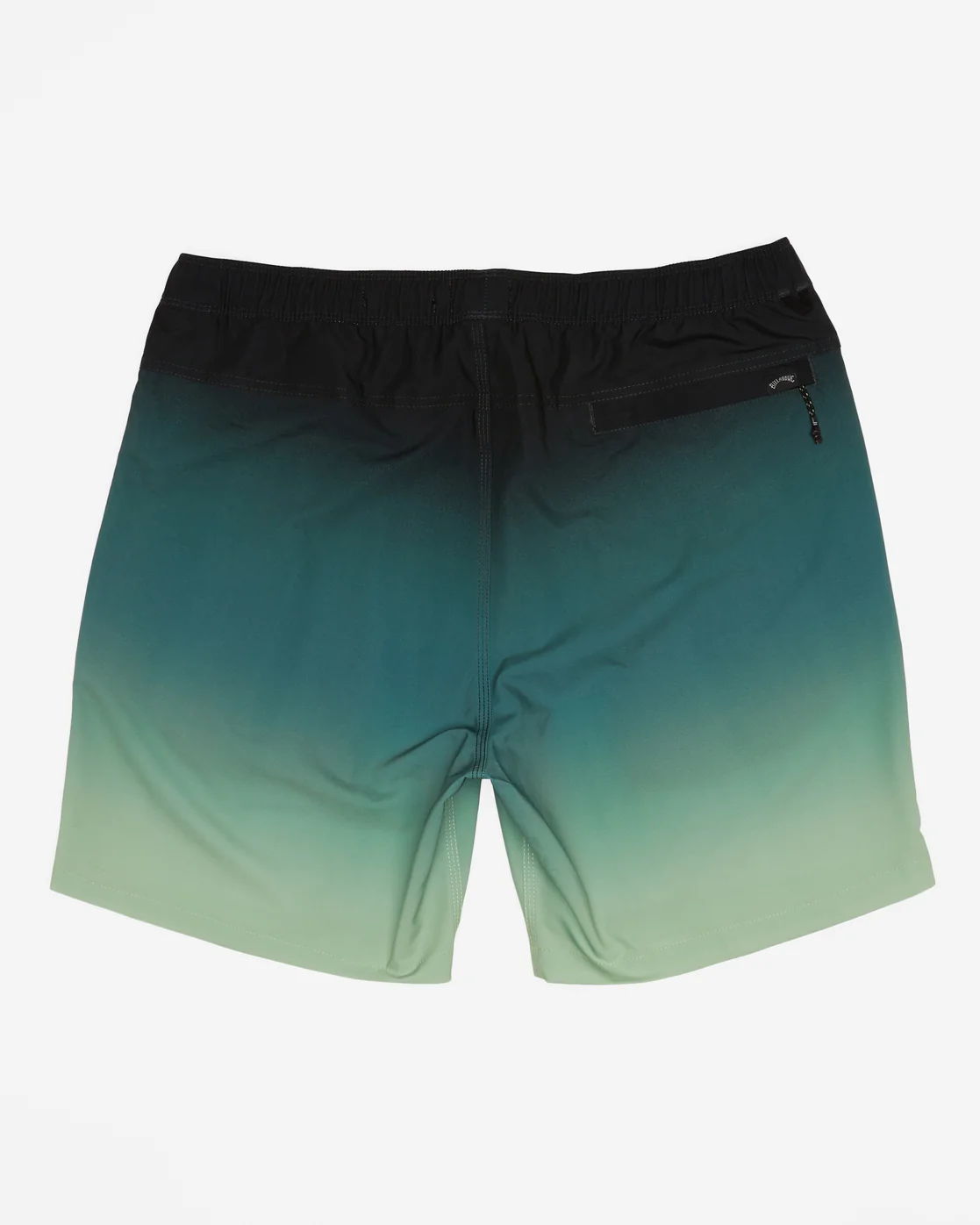Billabong A/Div Surftrek Elastic Shorts 17