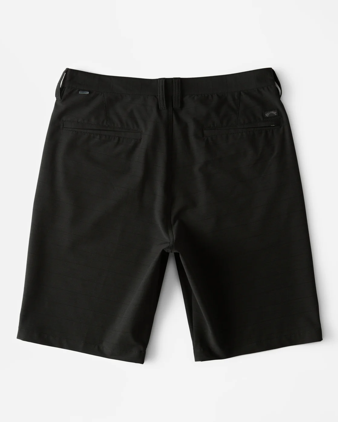 Billabong Crossfire Submersible Shorts 21