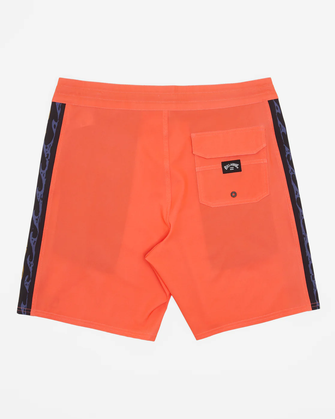 Billabong D Bah Lo Tide 18
