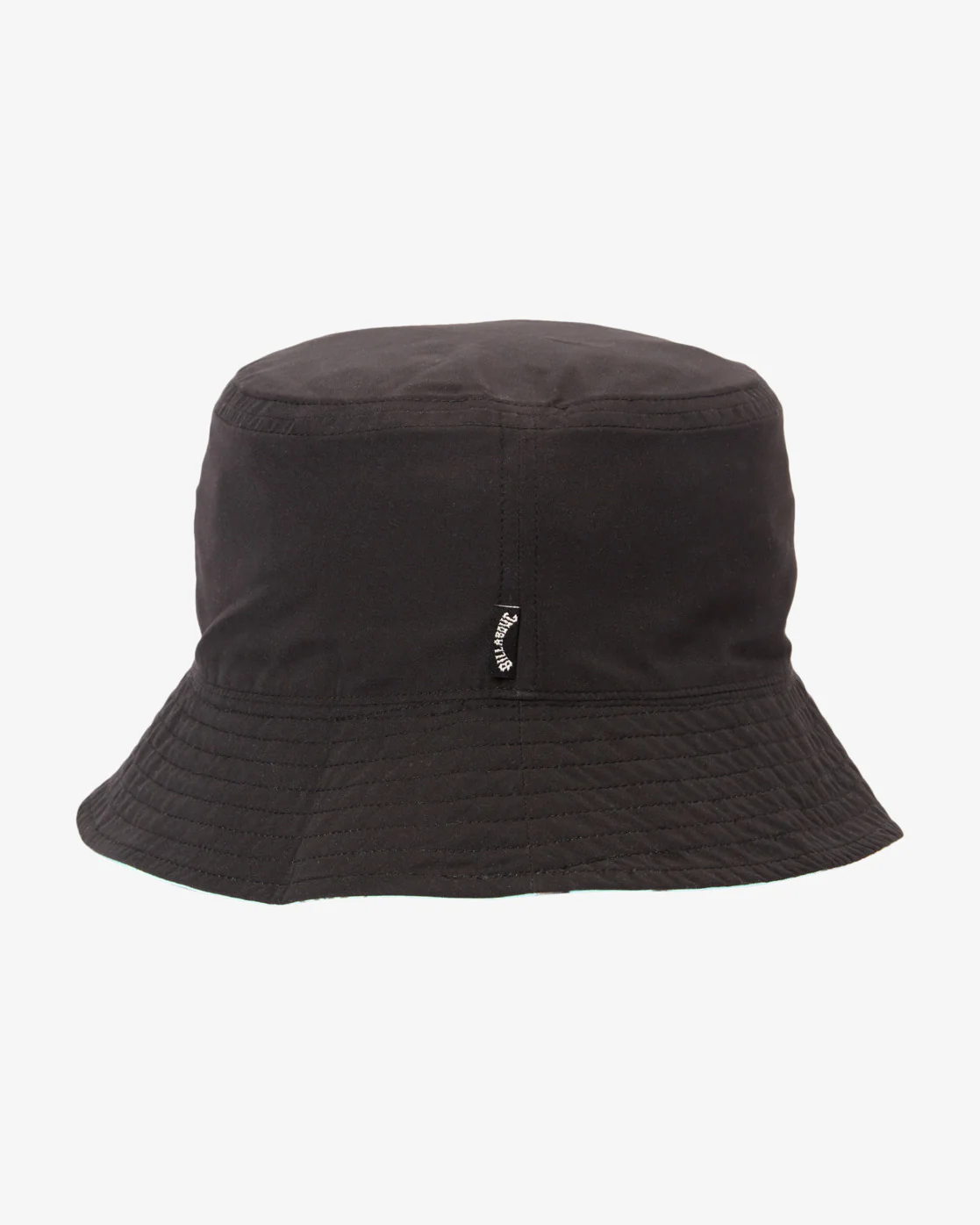 Billabong Kamea Reversible Bucket Hat - Black -Biliabong Outlet