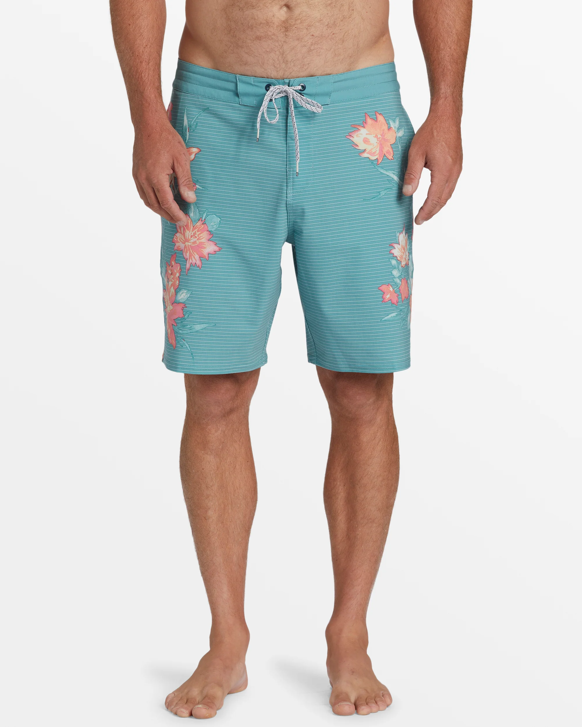 Billabong Sundays Lo Tide 19
