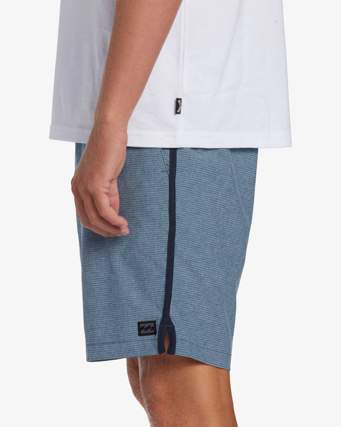 Billabong Crossfire 18