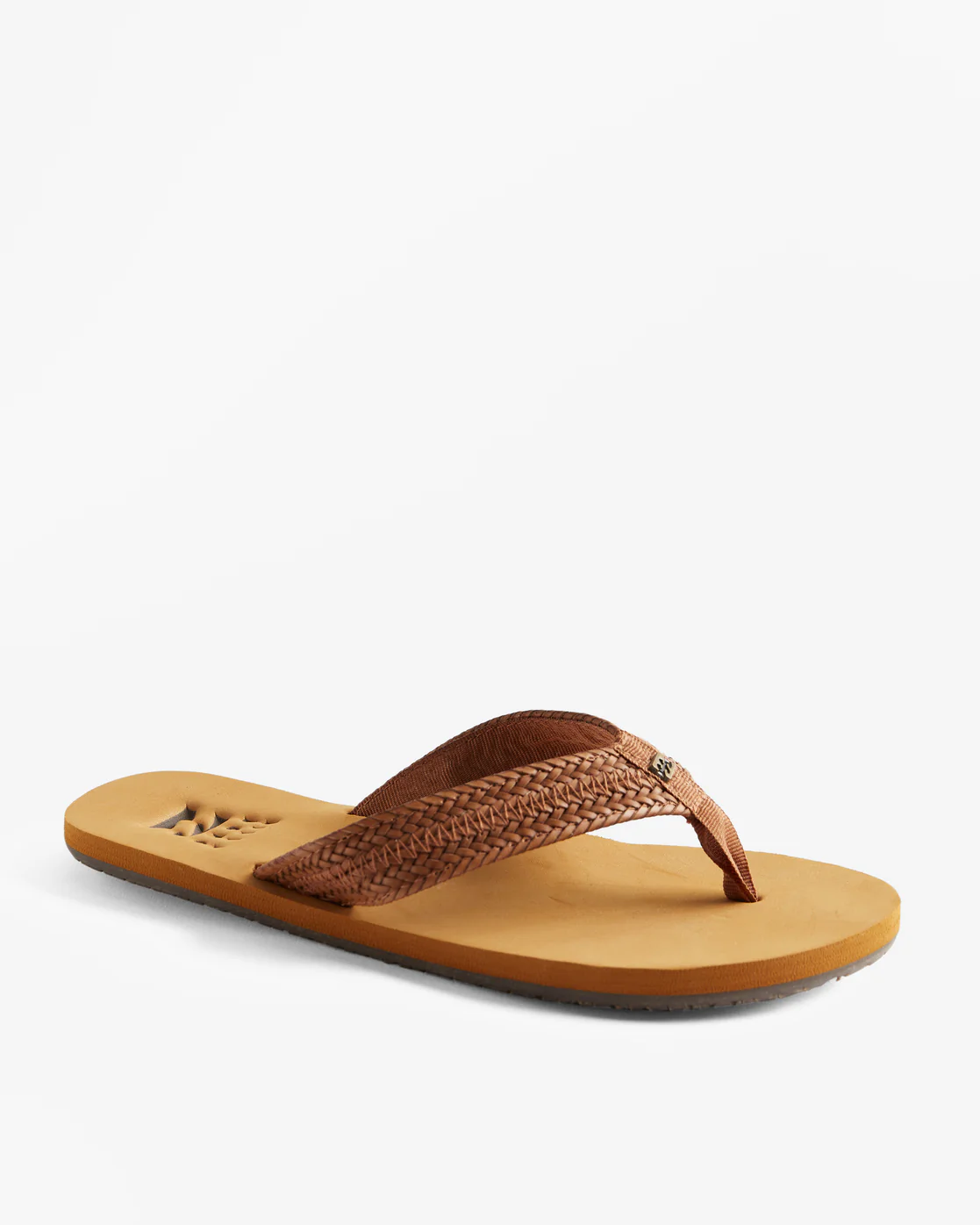 Billabong Kai Sandals - Desert Daze -Biliabong Outlet