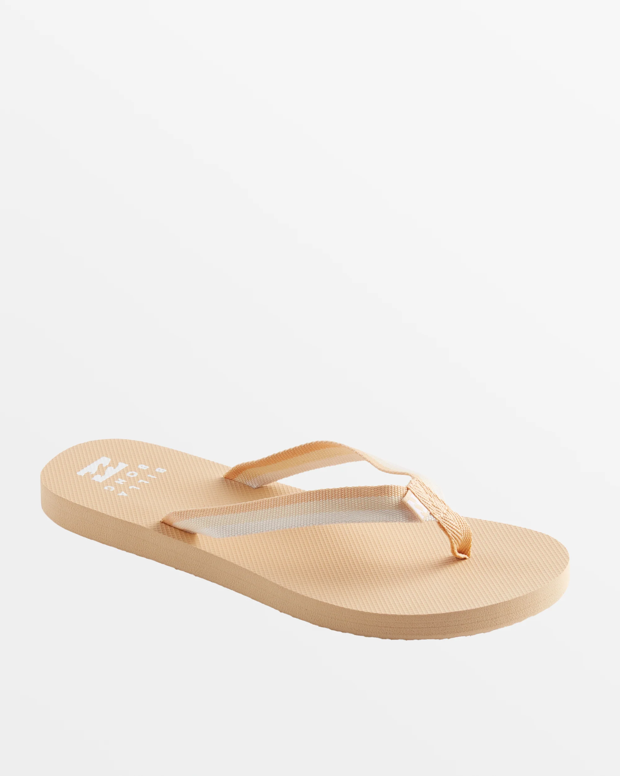 Billabong Nalu Sandals - Multi -Biliabong Outlet