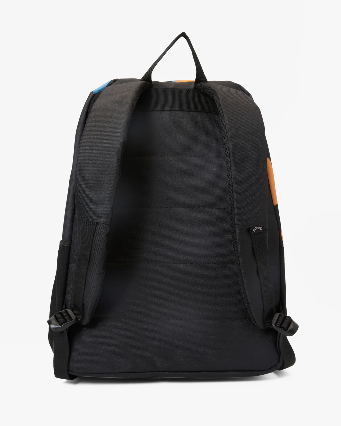 Billabong Command Duo 25L Medium Backpack - Sunset | Billabong Backpack -Biliabong Outlet