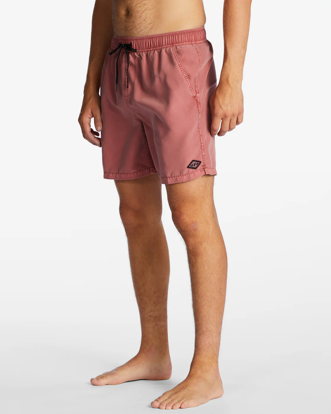 Billabong All Day Layback 17
