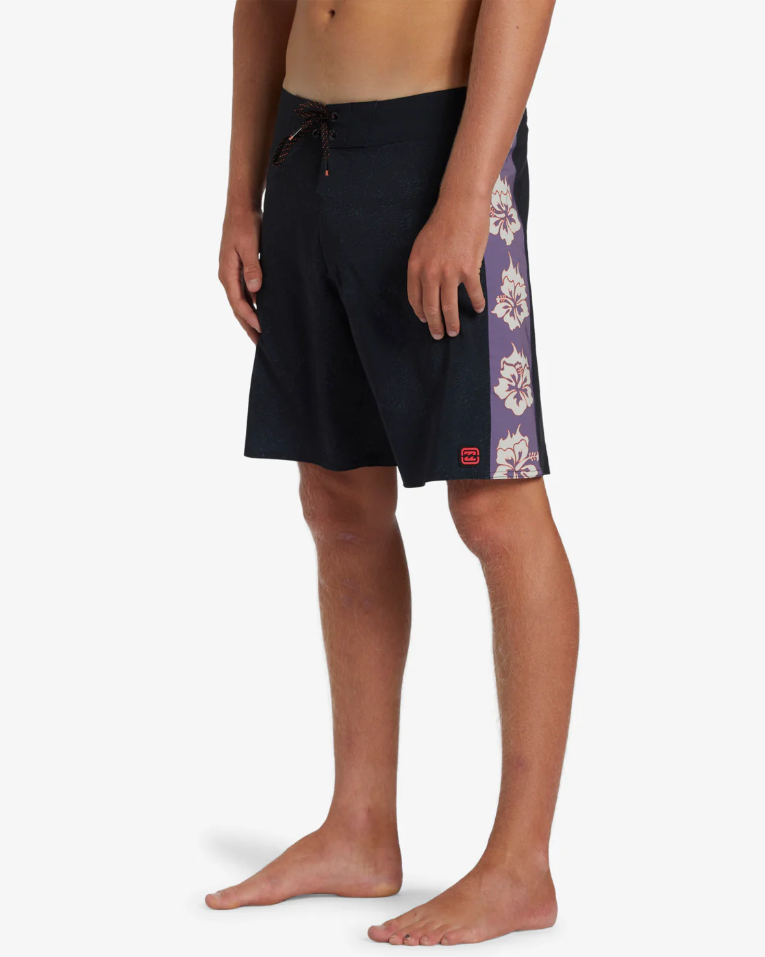 Billabong D Bah Pro 18