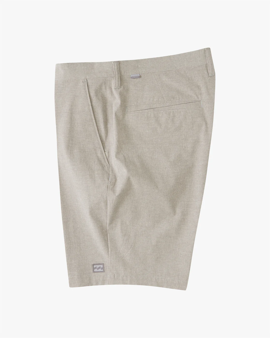 Billabong Crossfire Mid Submersible Shorts 19