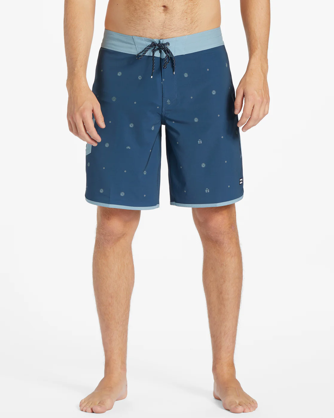 Billabong 73 Pro Boardshorts 19