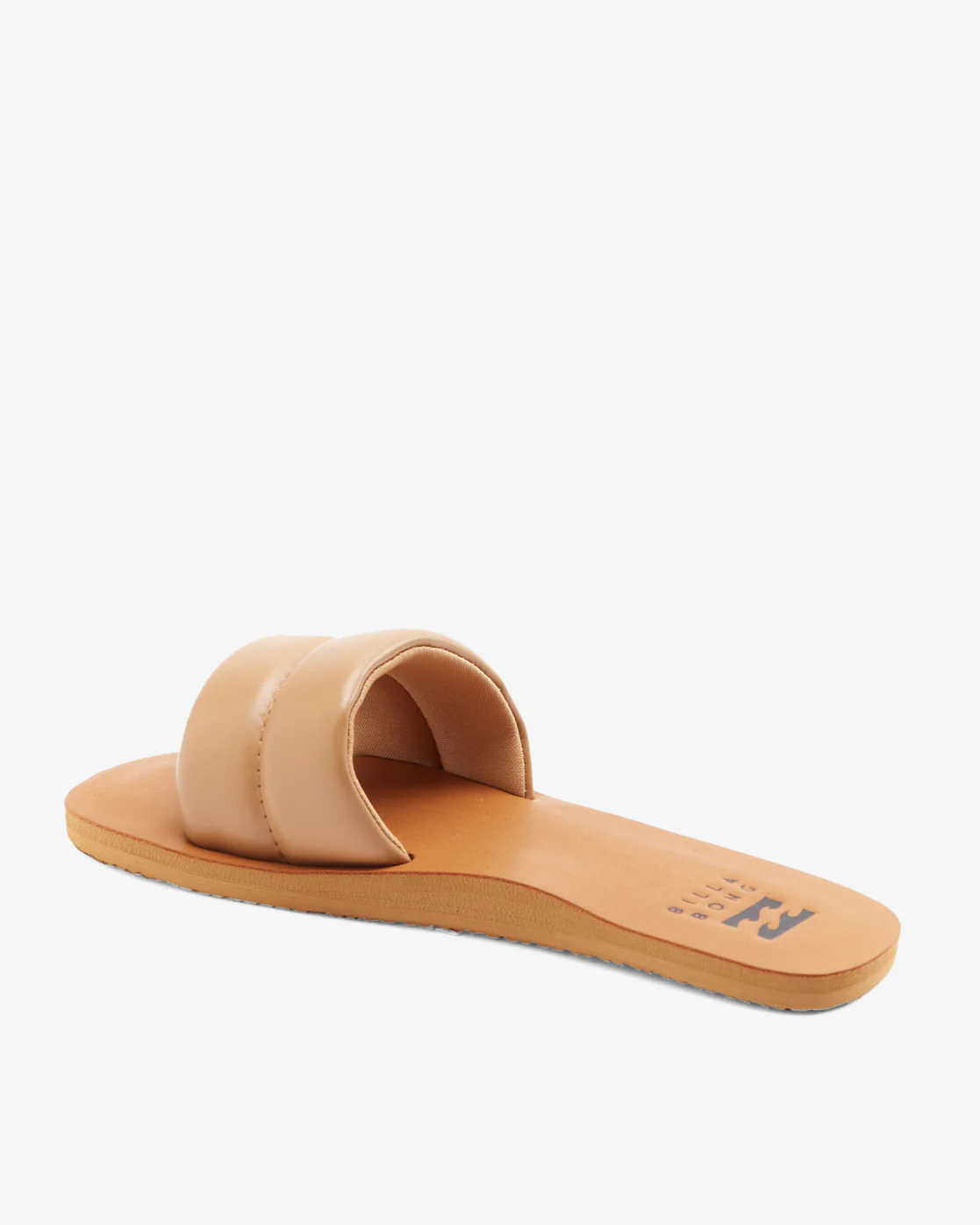 Billabong Liv Sandals - Tanline -Biliabong Outlet
