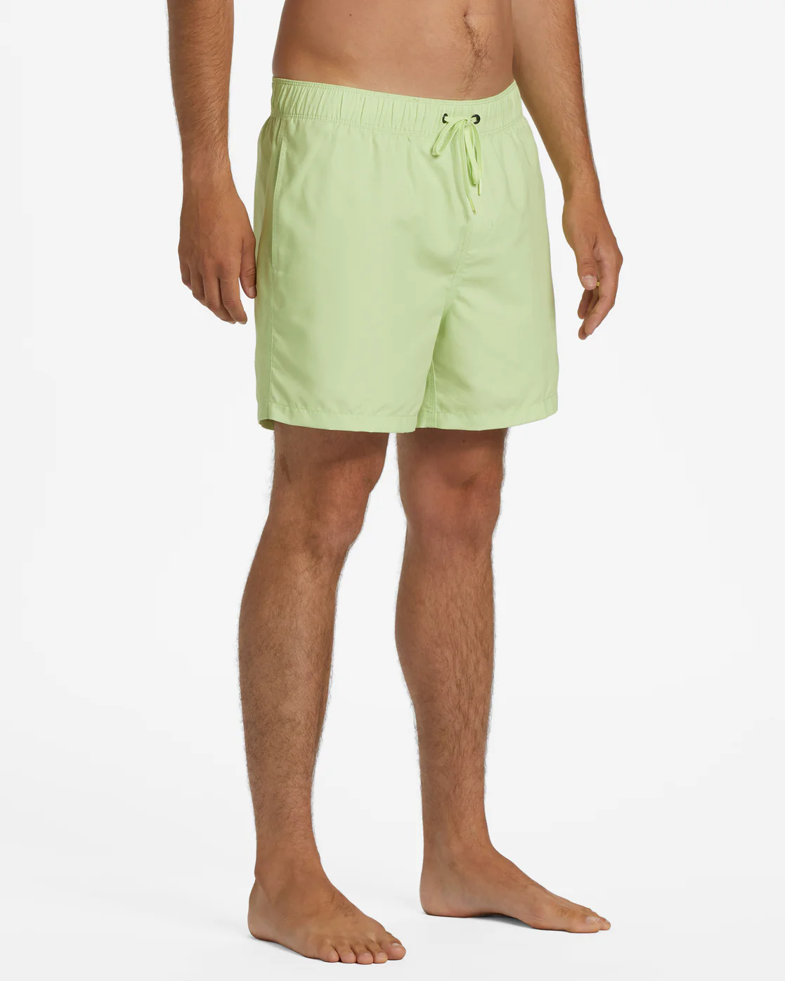 Billabong All Day Layback 16