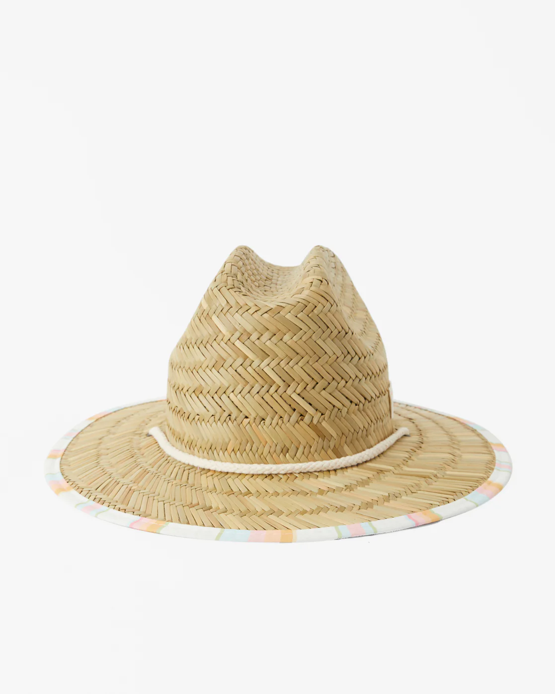 Billabong Girls Beach Dayz Lifeguard Hat - Multi -Biliabong Outlet