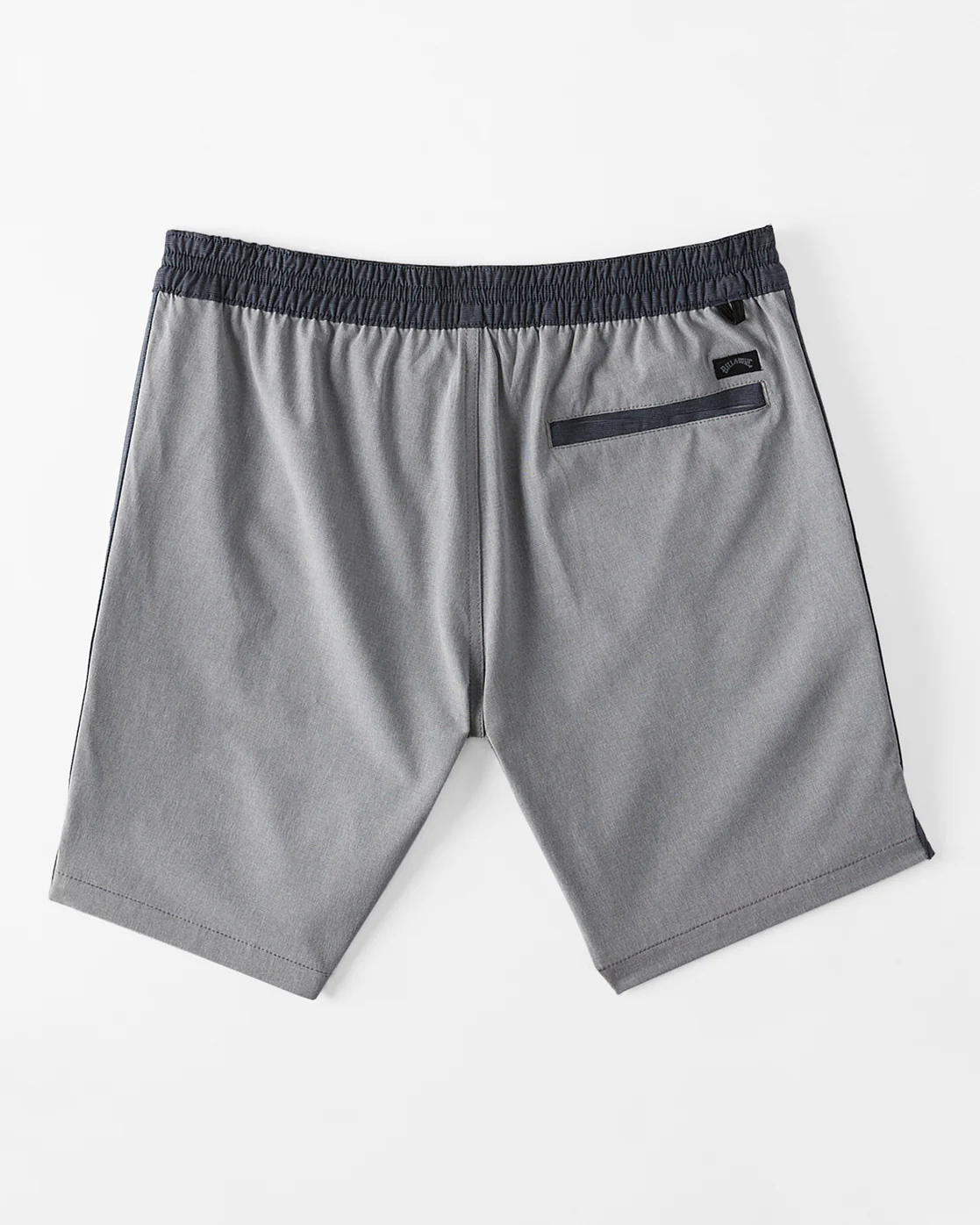 Billabong Crossfire 18