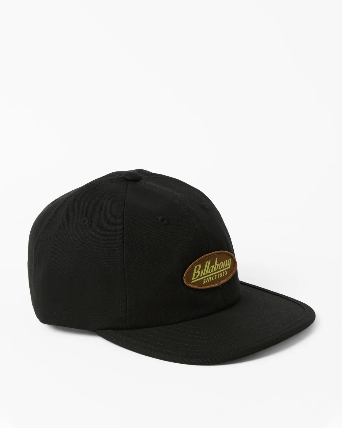 Billabong Bong Days Hat - Black -Biliabong Outlet