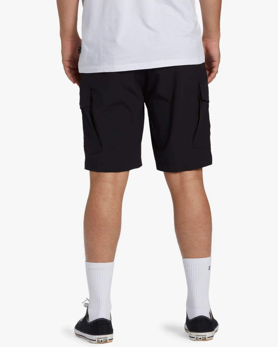 Billabong Surftrek Transport 19