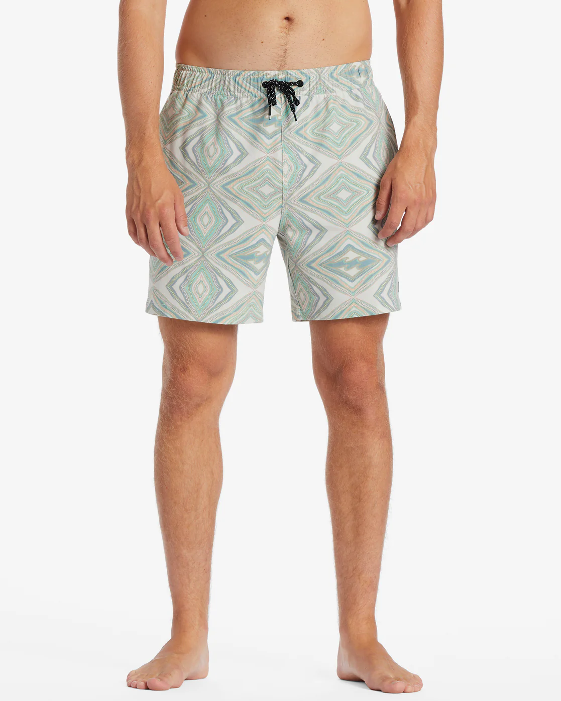 Billabong Sundays Layback 17