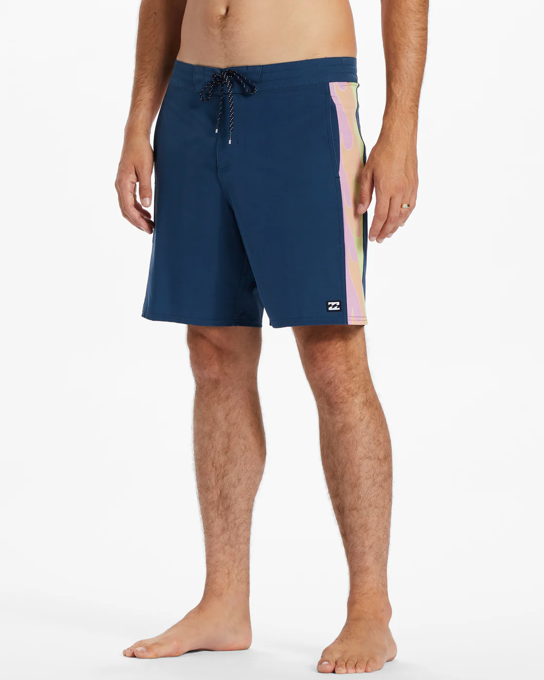 Billabong D Bah Lo Tide 18