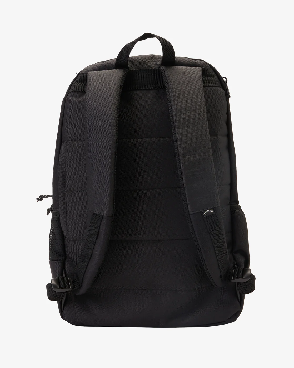 Billabong Command 29L Large Backpack - Black | Billabong Backpack -Biliabong Outlet