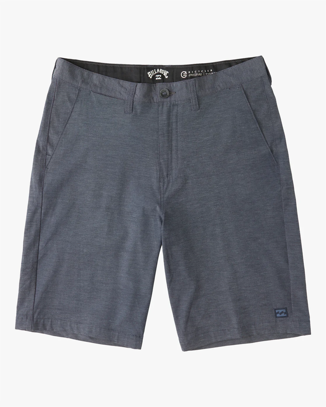 Billabong Crossfire Submersible Shorts 21