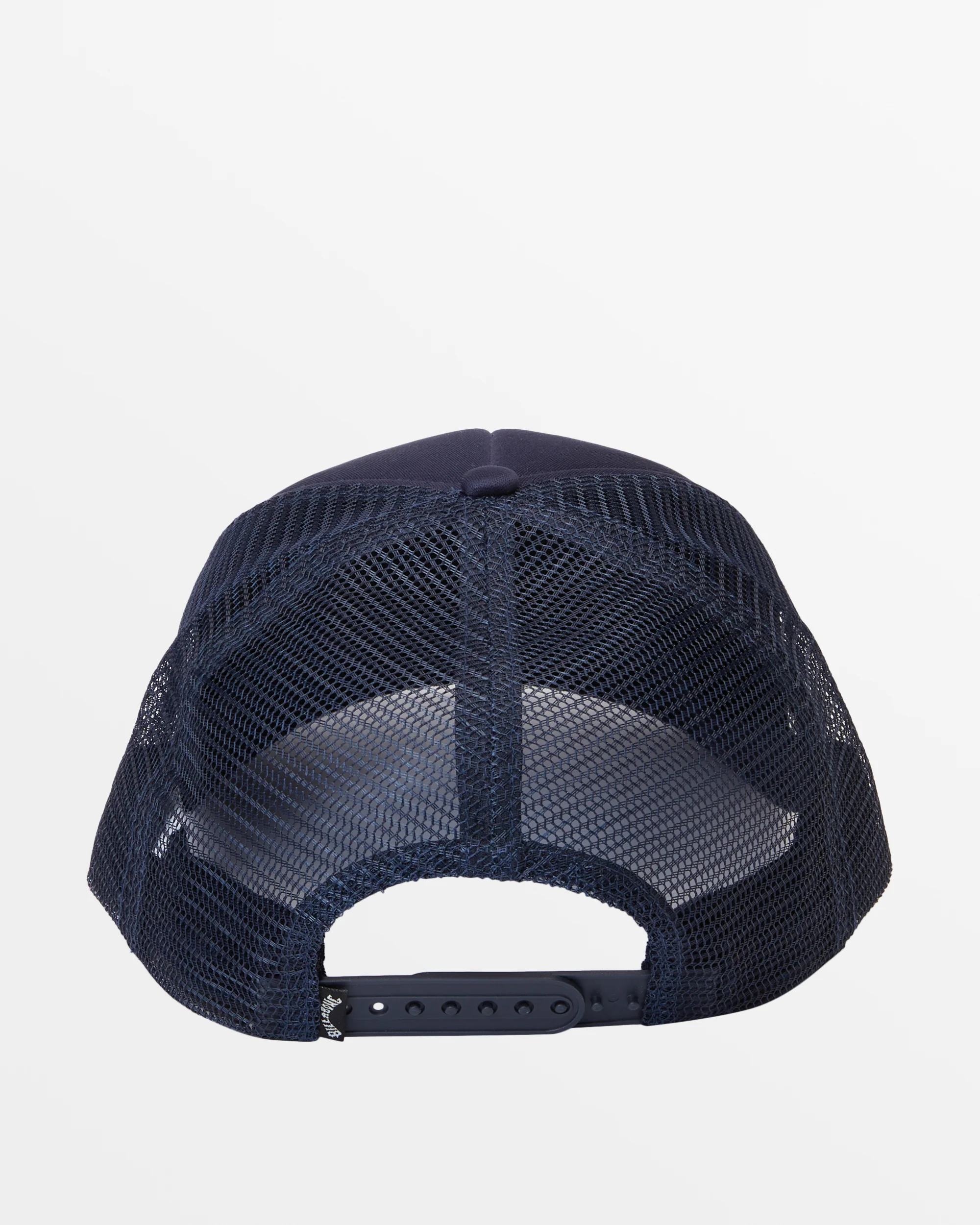 Billabong Riot Trucker Hat - Navy -Biliabong Outlet