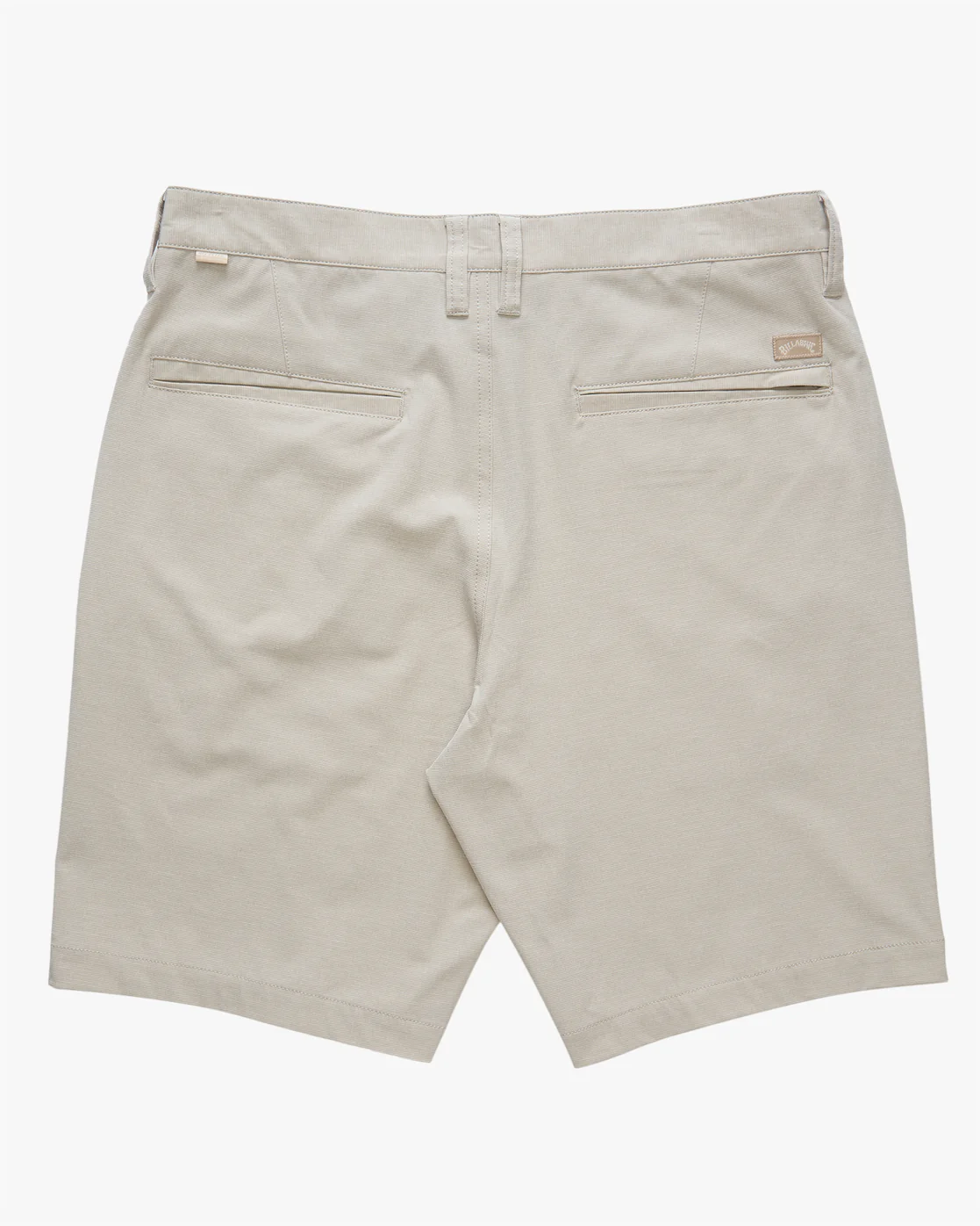 Billabong Crossfire Mid Submersible Shorts 19