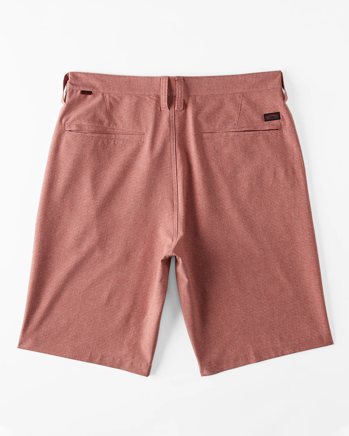 Billabong Crossfire Submersible Shorts 21