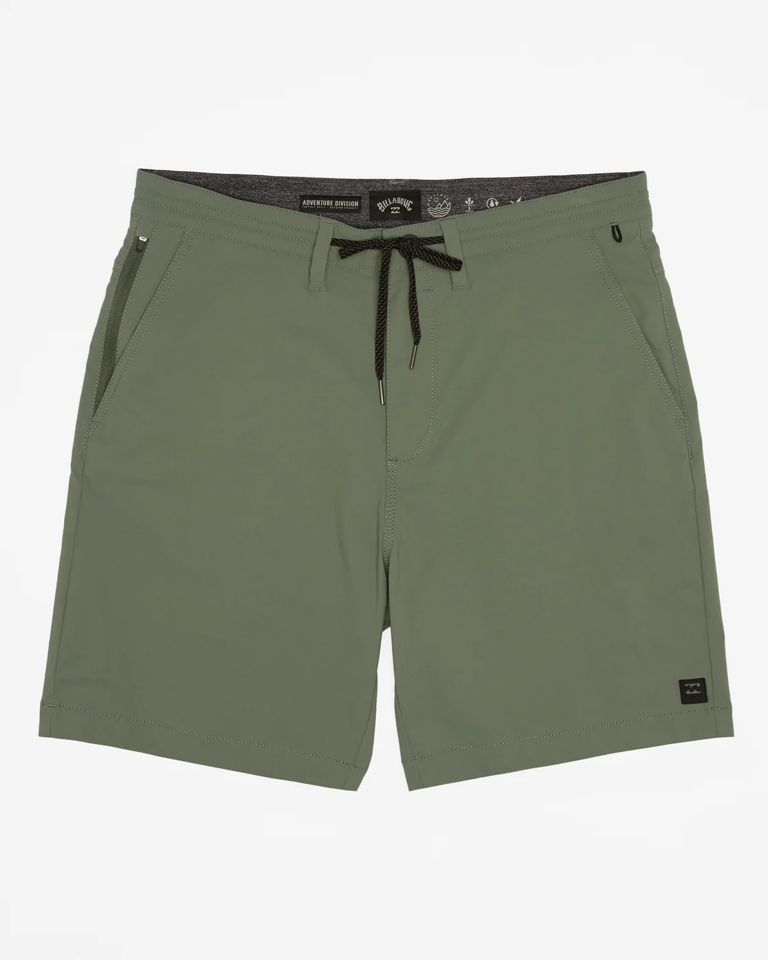 Billabong Surftrek Plus 19