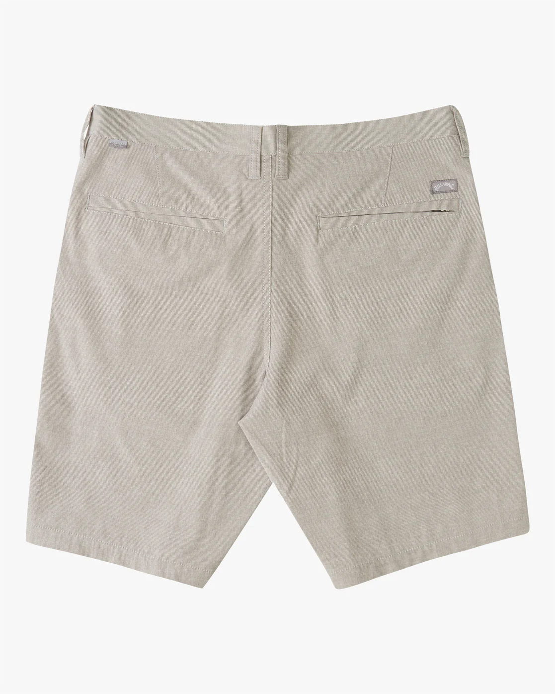 Billabong Crossfire Mid Submersible Shorts 19