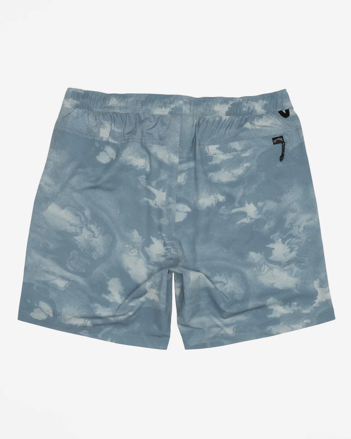 Billabong A/Div Surftrek Elastic Shorts 17