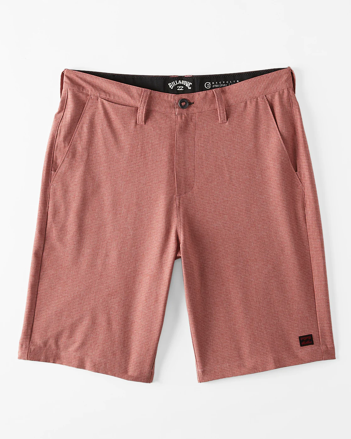 Billabong Crossfire Submersible Shorts 21