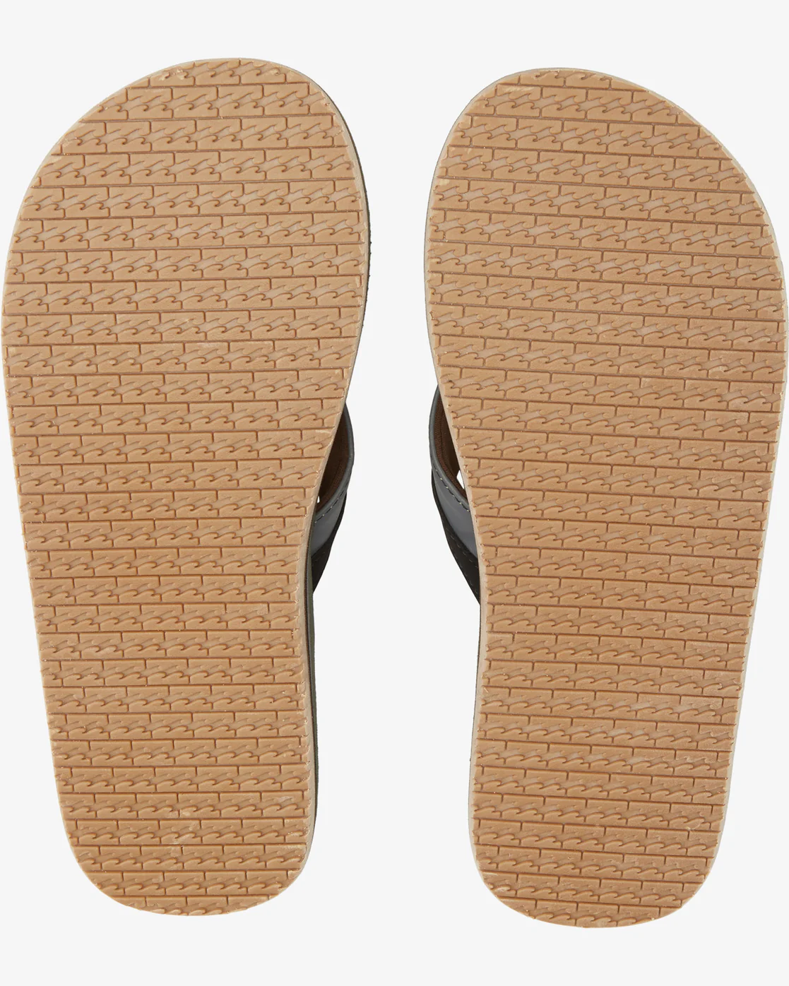 Billabong All Day Impact Slip-On Sandals - Military -Biliabong Outlet