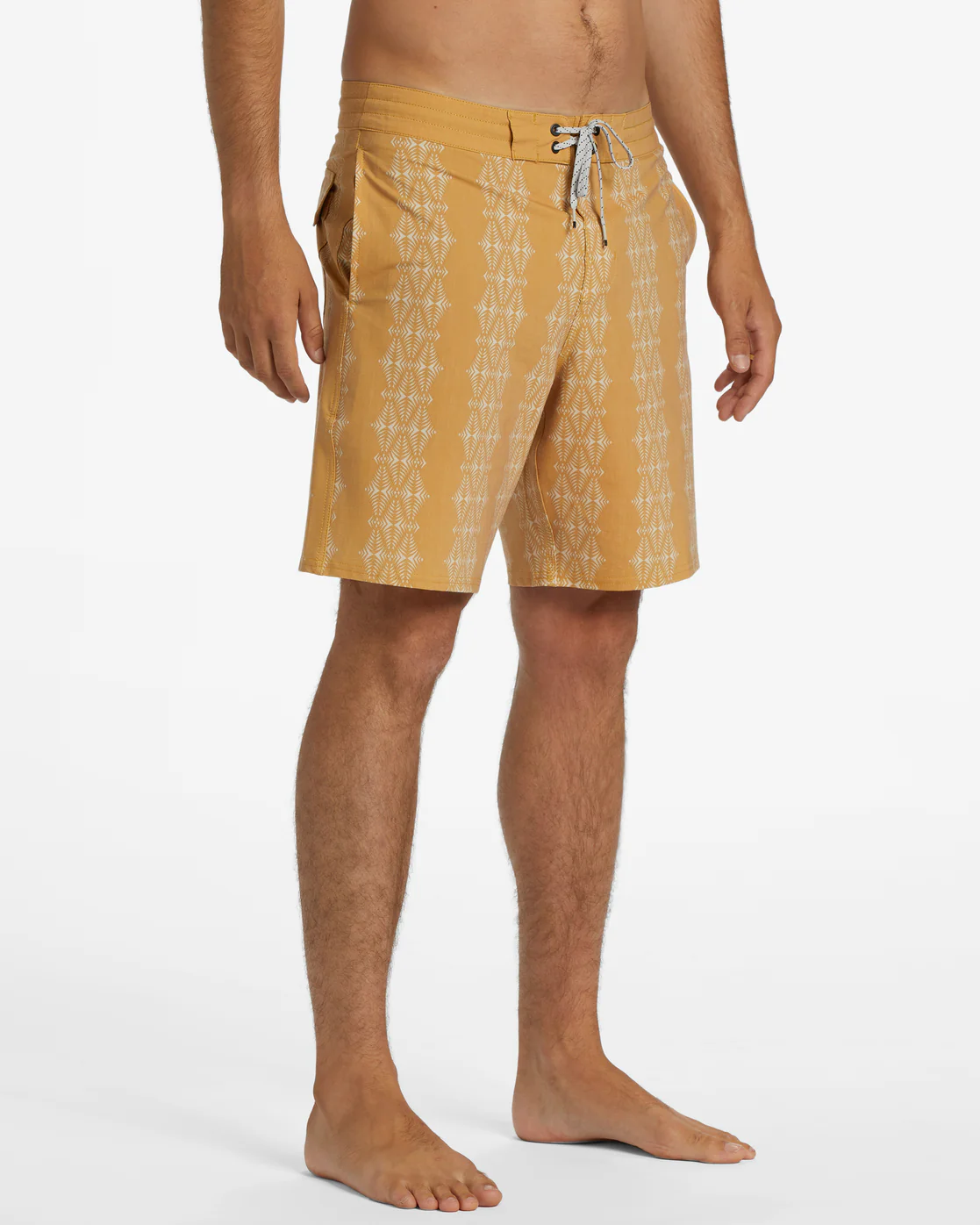Billabong Sundays Lo Tide 19
