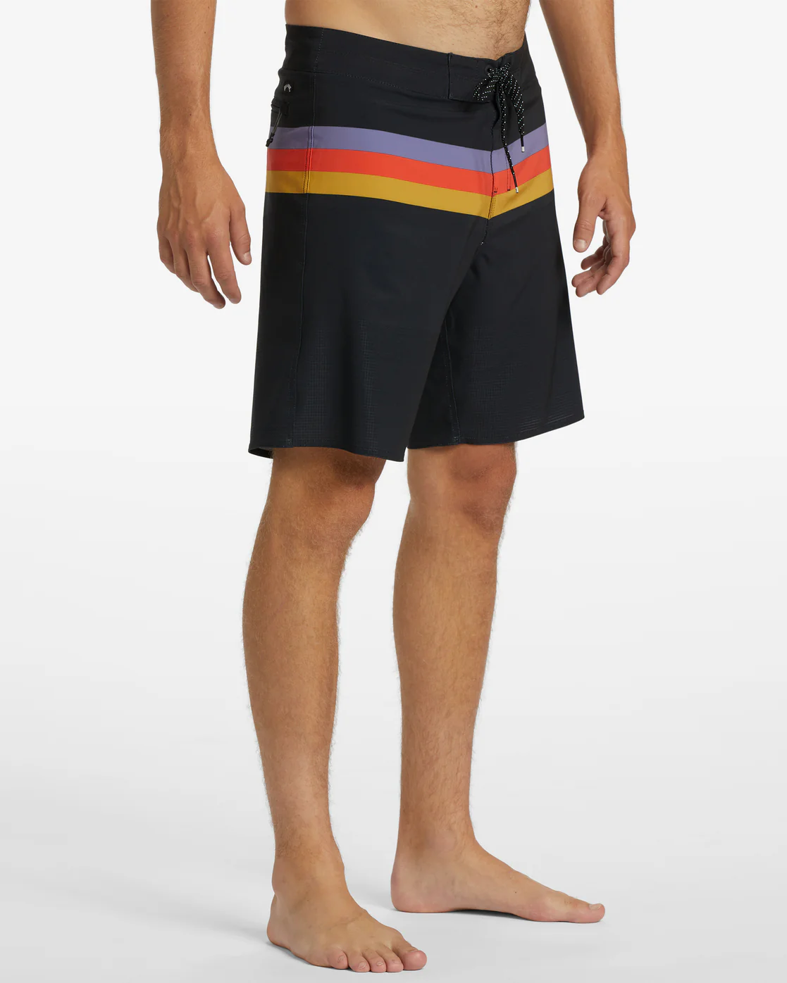 Billabong Momentum Airlite Performance 19