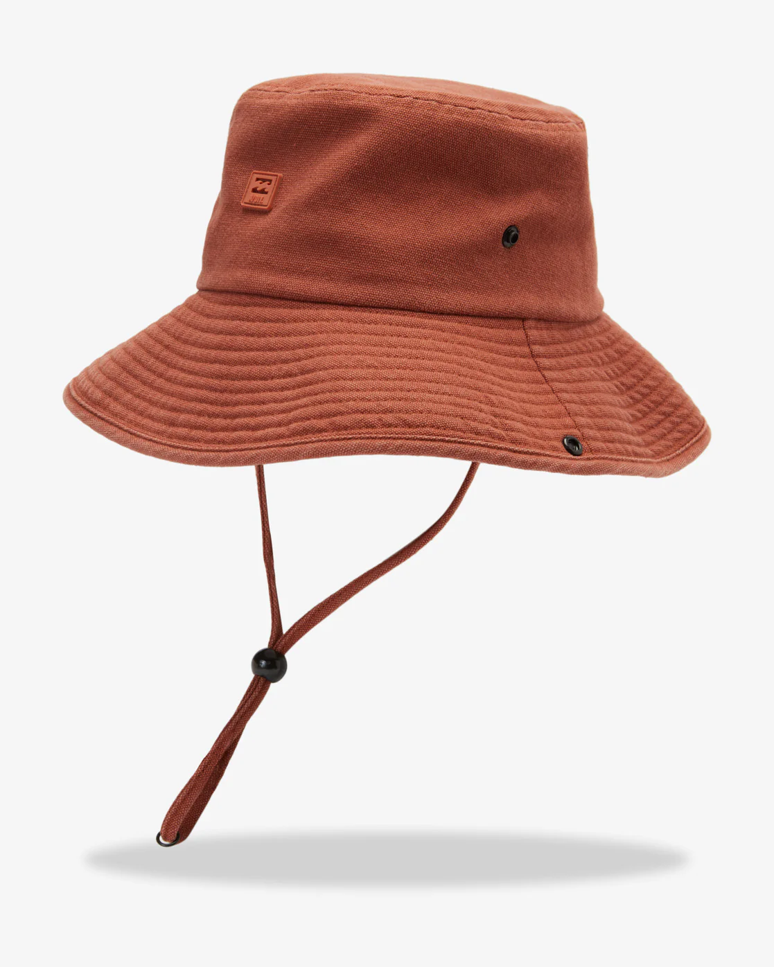 Billabong A/Div Fisherman Hat - Sedona -Biliabong Outlet