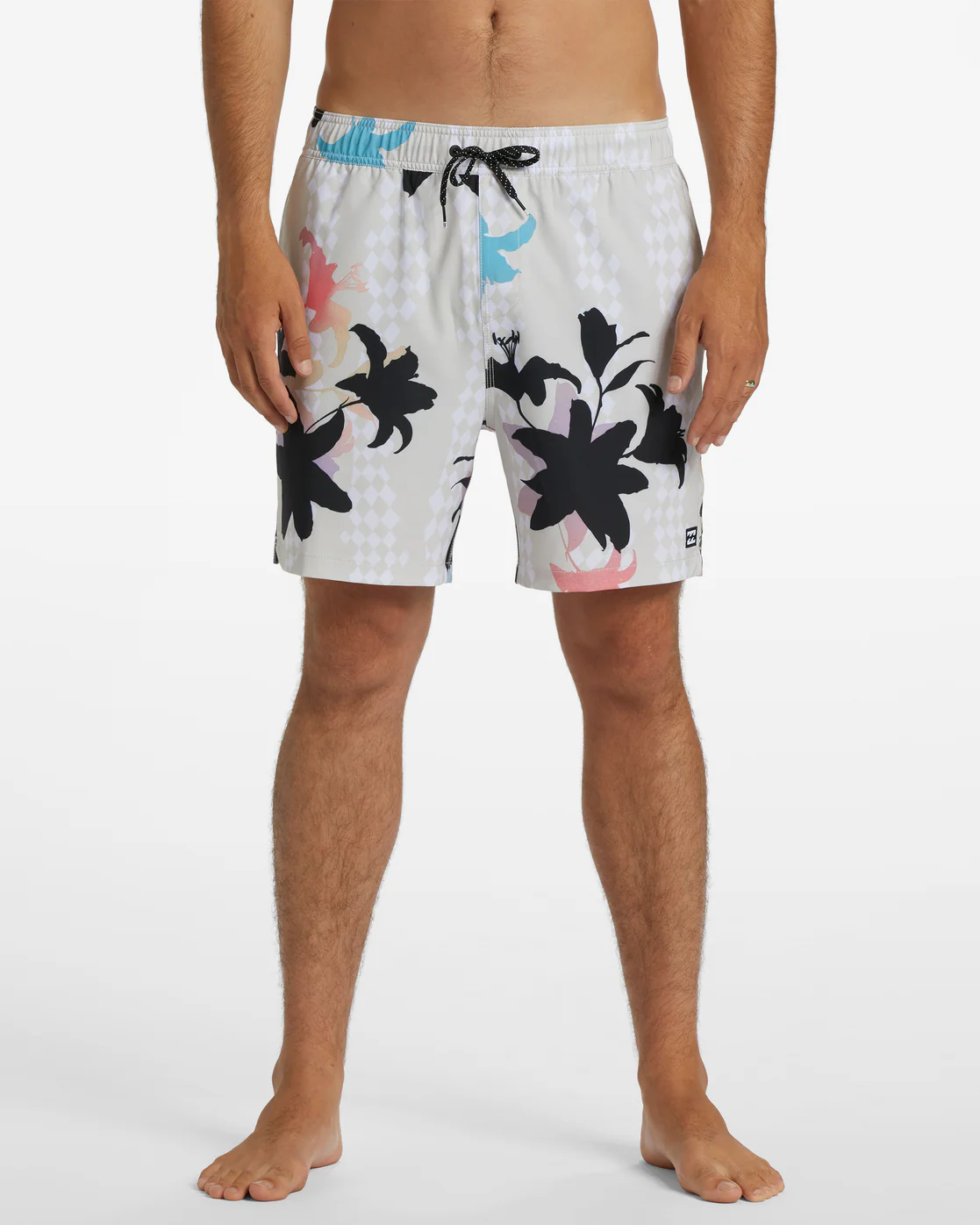 Billabong Sundays Layback 17