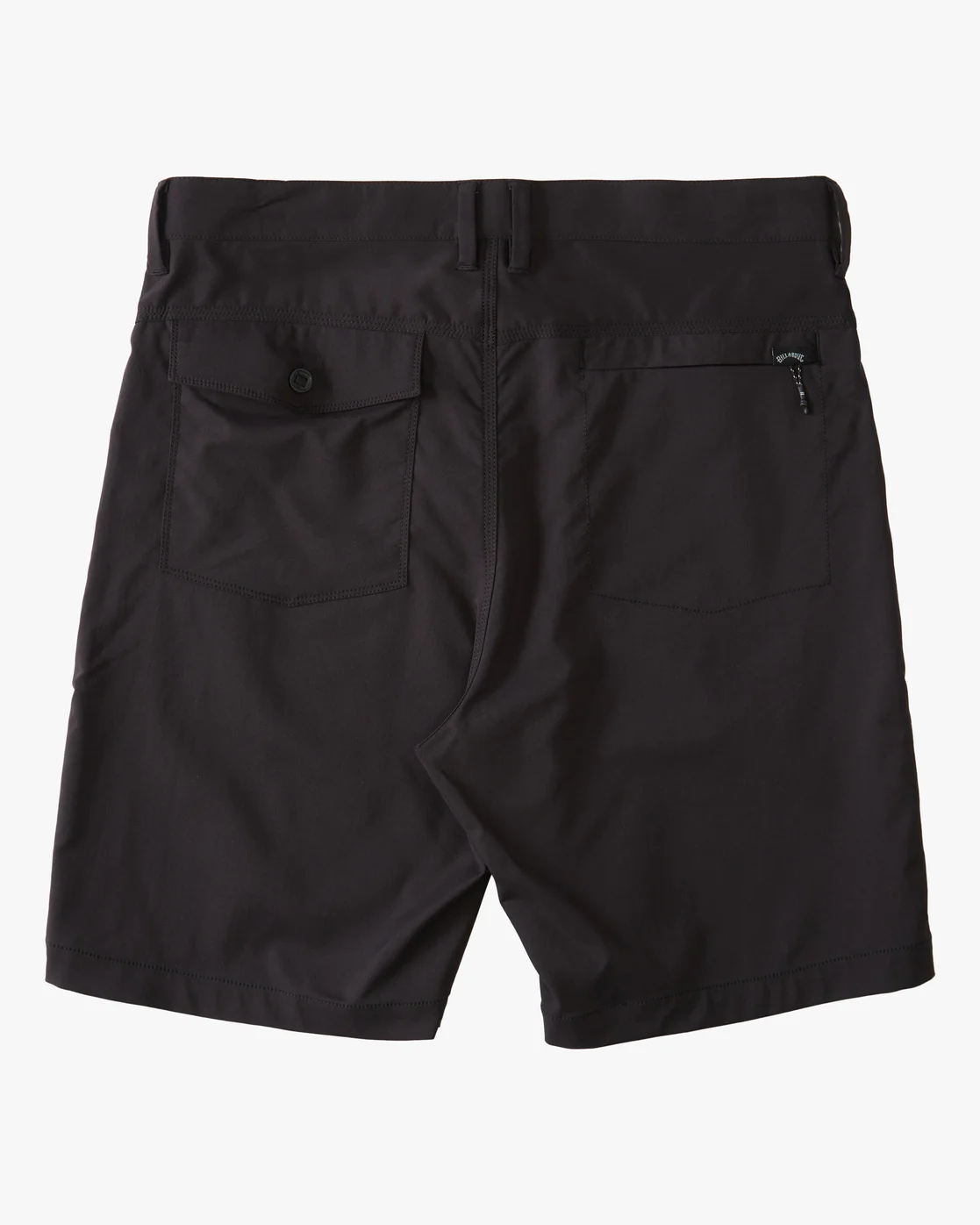 Billabong A/Div Surftrek Journey Shorts 20