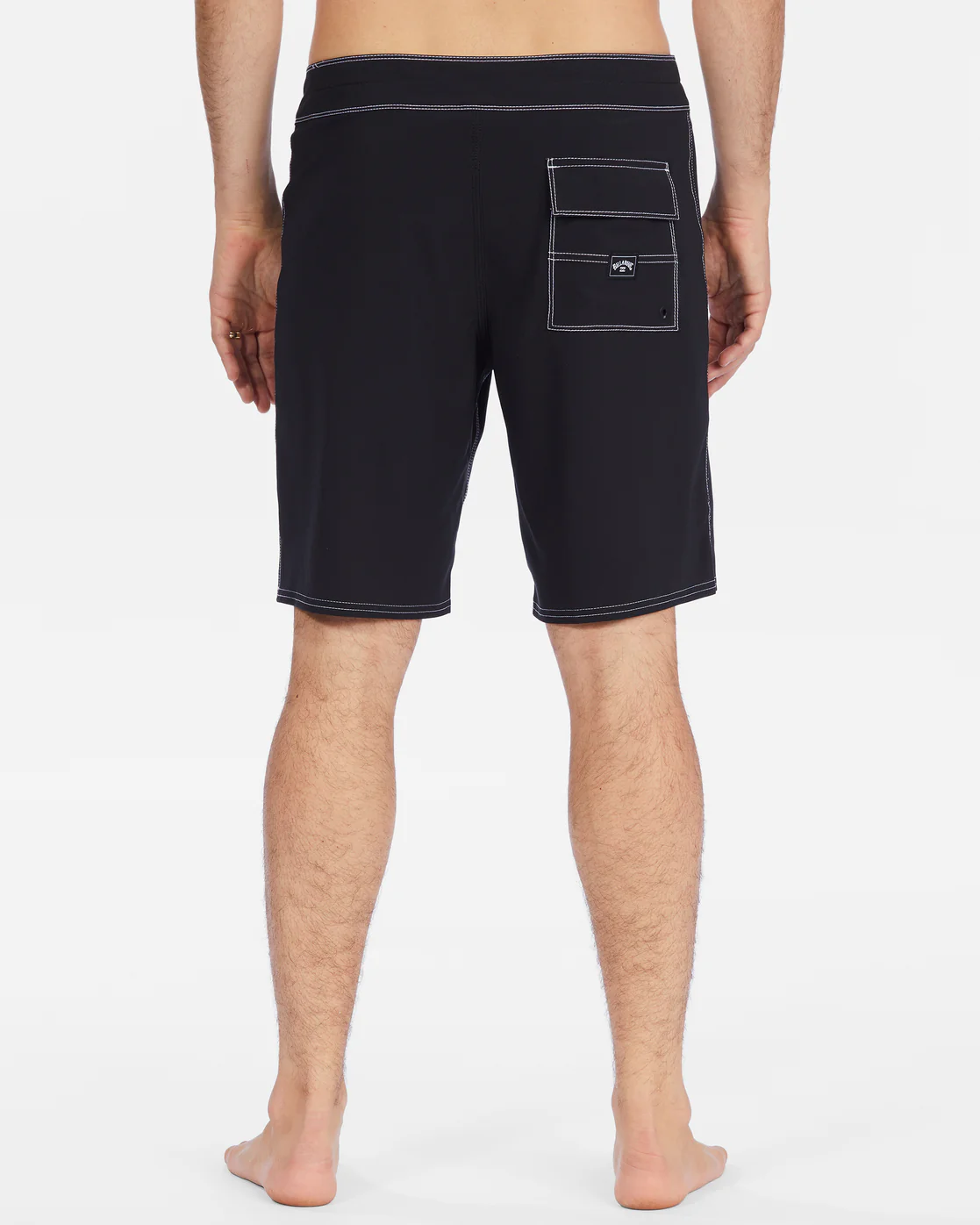 Billabong All Day Pro Boardshorts 20
